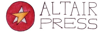 Altair Press